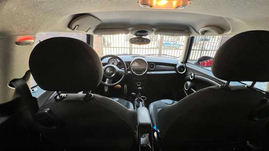 MINI-COOPER-2013