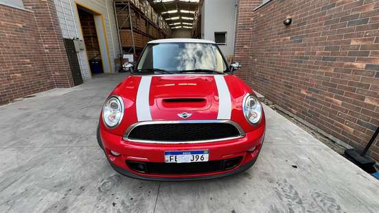 MINI-COOPER-2013