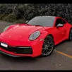 PORSCHE 911 3.0 24V H6 GASOLINA CARRERA T PDK PORSCHE 911 3.0 24V H6 GASOLINA CARRERA T PDK