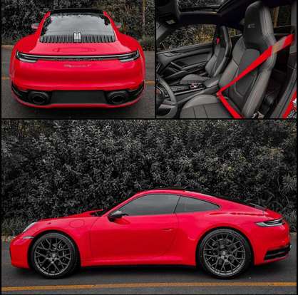 PORSCHE-911-2023