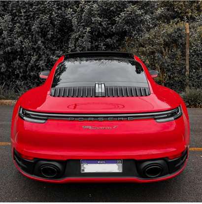 PORSCHE-911-2023