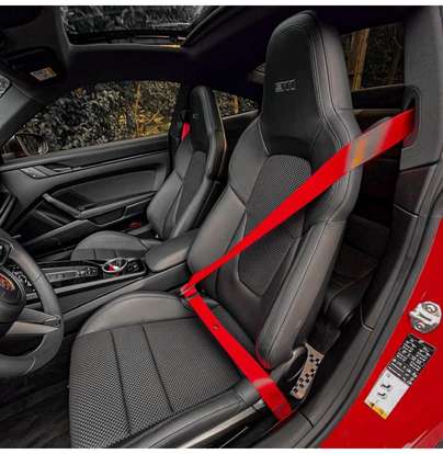 PORSCHE-911-2023