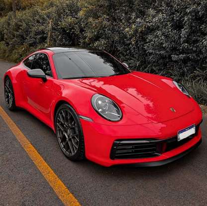 PORSCHE-911-2023