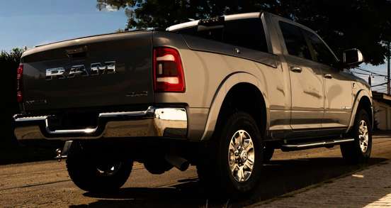 RAM-2500-2021