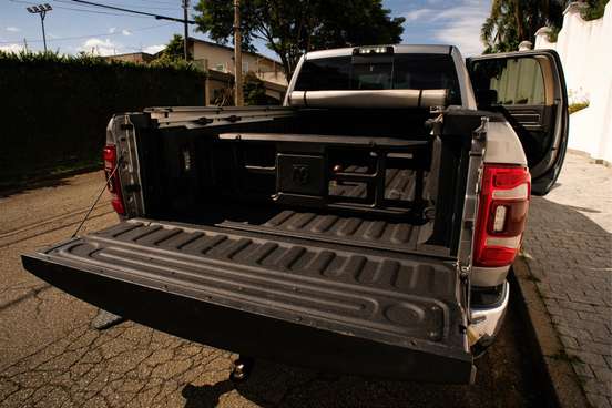 RAM-2500-2021