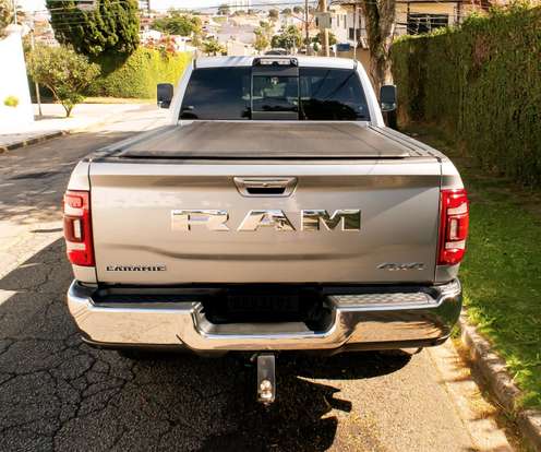 RAM-2500-2021