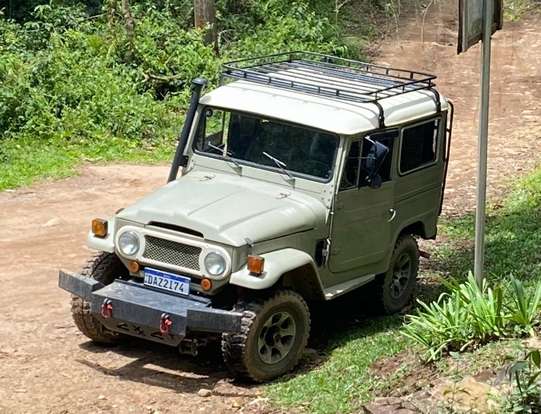 TOYOTA-BANDEIRANTE-1974