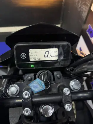 YAMAHA FACTOR YBR 150 ED YAMAHA FACTOR YBR 150 ED