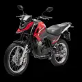 YAMAHA XTZ 150 CROSSER S YAMAHA XTZ 150 CROSSER S
