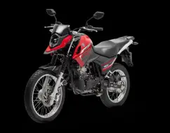 YAMAHA XTZ 150 CROSSER S YAMAHA XTZ 150 CROSSER S