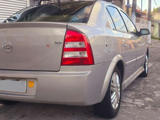 CHEVROLET-ASTRA-2004
