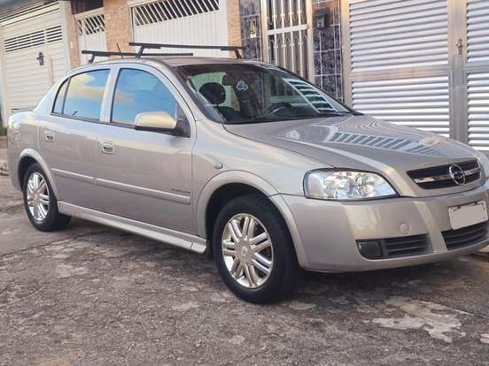 CHEVROLET-ASTRA-2004