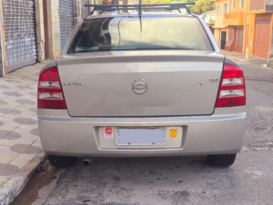 CHEVROLET-ASTRA-2004