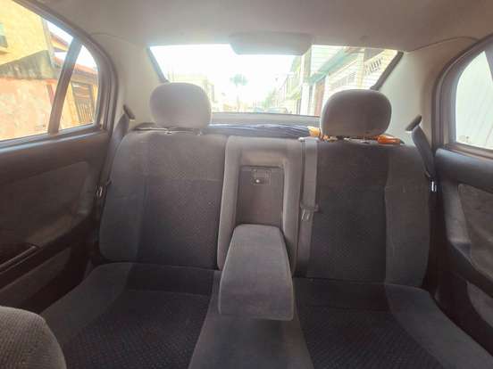 CHEVROLET-ASTRA-2004