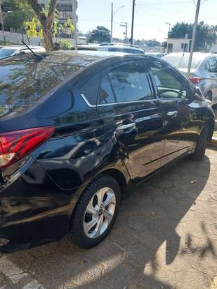 HYUNDAI-HB20S-2016