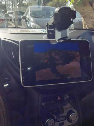 HYUNDAI-HB20S-2016