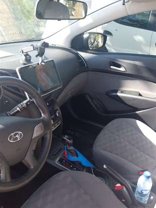 HYUNDAI-HB20S-2016