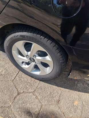 HYUNDAI-HB20S-2016