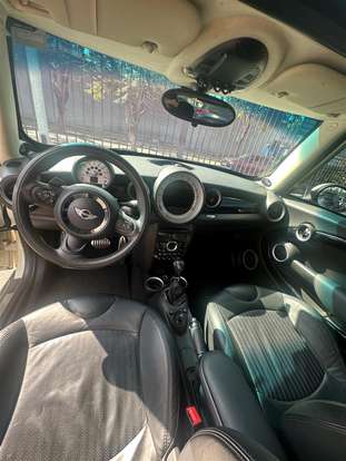 MINI-COOPER-2013