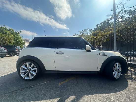 MINI-COOPER-2013