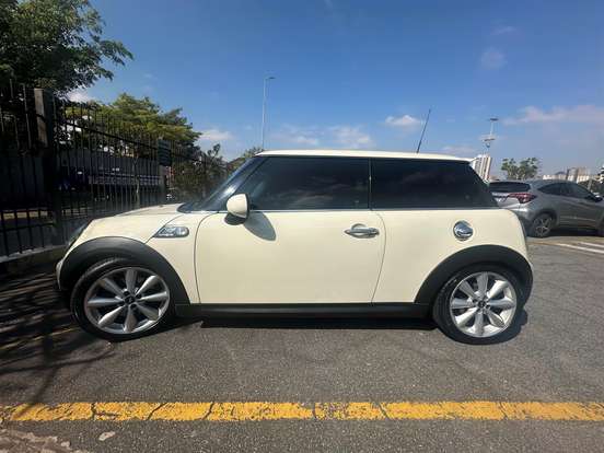 MINI-COOPER-2013