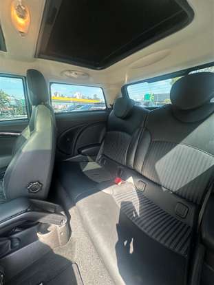 MINI-COOPER-2013