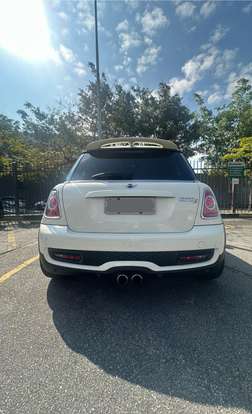 MINI-COOPER-2013