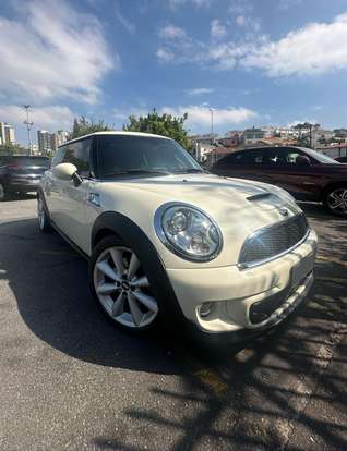 MINI-COOPER-2013