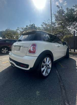 MINI-COOPER-2013