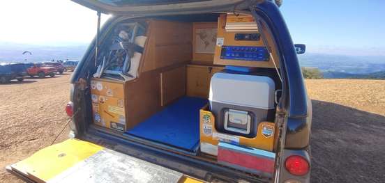 MITSUBISHI-L200-2007