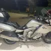BMW K 1600 GTL BMW K 1600 GTL
