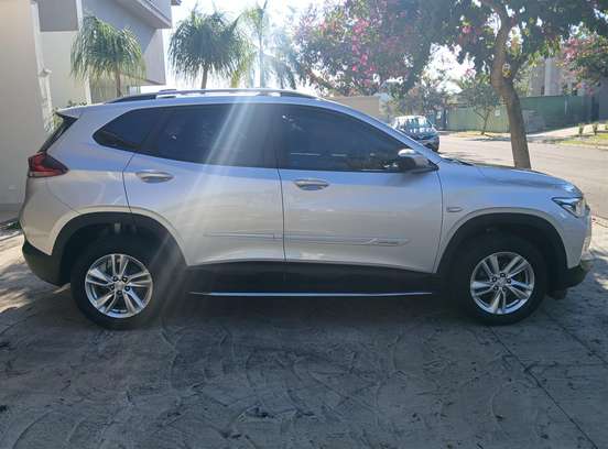 CHEVROLET-TRACKER-2020