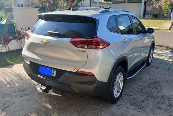 CHEVROLET-TRACKER-2020
