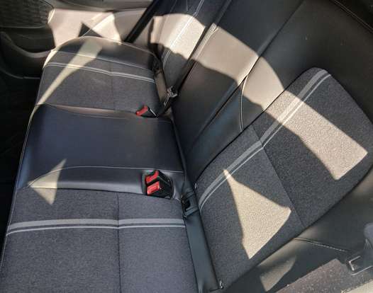 CHEVROLET-TRACKER-2020