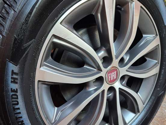 FIAT-TORO-2.0 16V TURBO DIESEL VOLCANO 4WD AT9 FIAT-TORO-2021