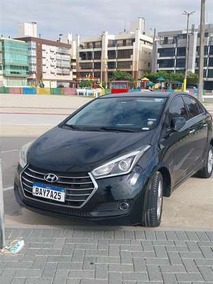 HYUNDAI-HB20S-2016