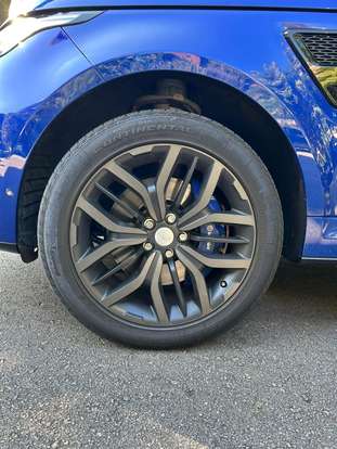 LAND ROVER-RANGE ROVER SPORT-2015