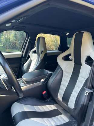 LAND ROVER-RANGE ROVER SPORT-2015