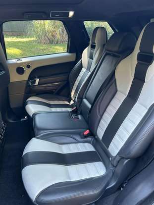 LAND ROVER-RANGE ROVER SPORT-2015
