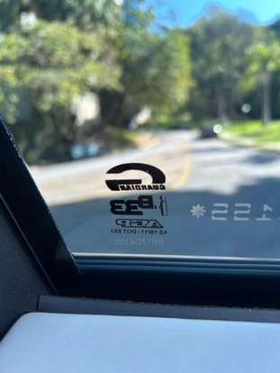LAND ROVER-RANGE ROVER SPORT-2015