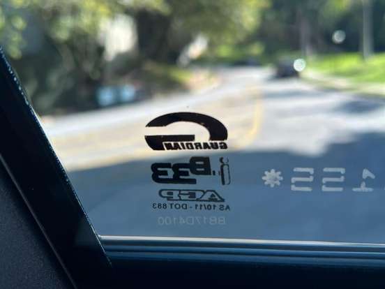 LAND ROVER-RANGE ROVER SPORT-5.0 SVR 4X4 V8 32V GASOLINA 4P AUTOMÁTICO LAND ROVER-RANGE ROVER SPORT-2015