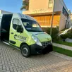 RENAULT MASTER 2.3 DCI MINIBUS EXECUTIVE L3H2 16 LUGARES 16V DIESEL 4P MANUAL RENAULT MASTER 2.3 DCI MINIBUS EXECUTIVE L3H2 16 LUGARES 16V DIESEL 4P MANUAL
