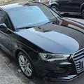 AUDI A3 1.4 TFSI SEDAN 16V GASOLINA 4P S-TRONIC AUDI A3 1.4 TFSI SEDAN 16V GASOLINA 4P S-TRONIC