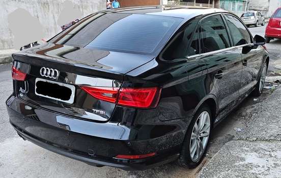 AUDI-A3-2015