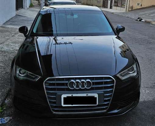 AUDI-A3-2015