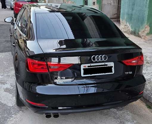 AUDI-A3-2015