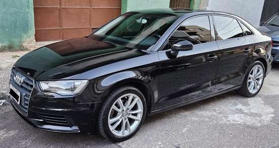 AUDI-A3-2015