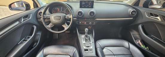 AUDI-A3-2015