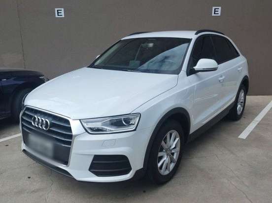 AUDI-Q3-2016