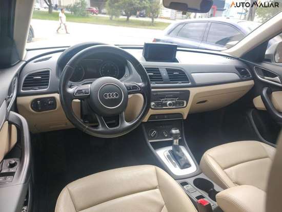 AUDI-Q3-2016